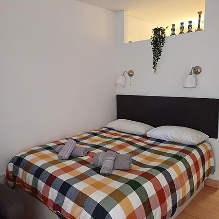 Edificio Minerva, Benalmadena Costa, Bonanza Sq. Apartment Bagian luar foto
