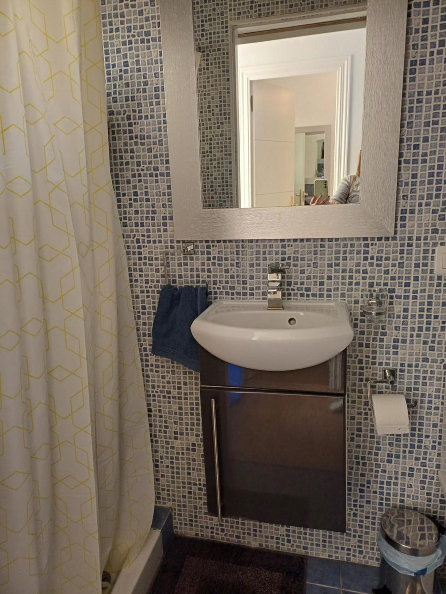 Edificio Minerva, Benalmadena Costa, Bonanza Sq. Apartment Bagian luar foto